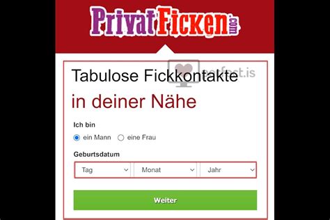 privat ficken|privat.